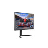 MONITOR LG 32 ULTRAFINE 32UR550K 4K