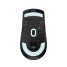 MOUSE CORSAIR M75 AIR WIRELESS BLACK