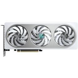 PLACA DE VIDEO VGA GIGABYTE GEFORCE RTX 5060 TI AEREO OC 8G