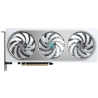 PLACA DE VIDEO VGA GIGABYTE GEFORCE RTX 5060 TI AEREO OC 8G