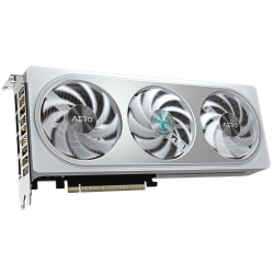 PLACA DE VIDEO VGA GIGABYTE GEFORCE RTX 5060 TI AEREO OC 8G