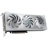 PLACA DE VIDEO VGA GIGABYTE GEFORCE RTX 5060 TI AEREO OC 8G