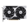 PLACA DE VIDEO VGA MSI GEFORCE RTX 5050 VENTUS 2X OC 8G