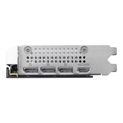 PLACA DE VIDEO VGA MSI GEFORCE RTX 5050 VENTUS 2X OC 8G