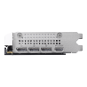 PLACA DE VIDEO VGA MSI GEFORCE RTX 5050 VENTUS 2X OC 8G