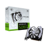 PLACA DE VIDEO VGA MSI GEFORCE RTX 5060 CYCLONE OC 8G