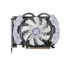 PLACA DE VIDEO VGA MSI GEFORCE RTX 5060 CYCLONE OC 8G