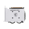 PLACA DE VIDEO VGA MSI GEFORCE RTX 5060 CYCLONE OC 8G