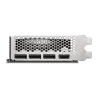 PLACA DE VIDEO VGA MSI GEFORCE RTX 5060 CYCLONE OC 8G
