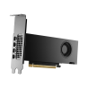 PLACA DE VIDEO VGA PNY QUADRO RTX A2000 ADA GENERATION 16GB 4X MINI DISPLAY PORT