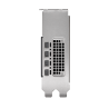 PLACA DE VIDEO VGA PNY QUADRO RTX A2000 ADA GENERATION 16GB 4X MINI DISPLAY PORT