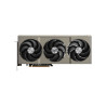 PLACA DE VIDEO VGA SAPPHIRE RADEON RX 9060 XT NITRO+ 16GB GDDR6
