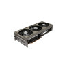 PLACA DE VIDEO VGA SAPPHIRE RADEON RX 9060 XT NITRO+ 16GB GDDR6
