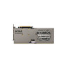 PLACA DE VIDEO VGA SAPPHIRE RADEON RX 9060 XT NITRO+ 16GB GDDR6