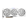 PLACA DE VIDEO VGA SAPPHIRE RADEON RX 9070 XT PURE 16GB GDDR6