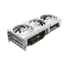 PLACA DE VIDEO VGA SAPPHIRE RADEON RX 9070 XT PURE 16GB GDDR6