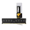 MEMORIA DDR3 4GB HIKSEMI 1600MHZ SINGLE TRAY