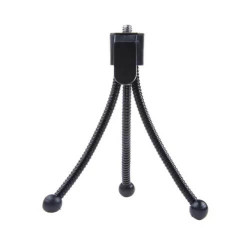 TRIPODE MINI PARA CAMARA DIGITAL
