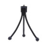 TRIPODE MINI PARA CAMARA DIGITAL