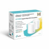 SISTEMA MESH TP-LINK DECO X20 (PACK 2 AX1800) WIFI6
