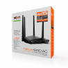 ROUTER WIRELESS NEXXT N NEBULA 1200AC 1200MBPS