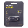 PENDRIVE HIKVISION 128GB 2.0 M200S