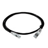PATCH CORD CAT.6E - 1.8M GLC