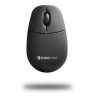 MOUSE EUROCASE USB EUMO-002