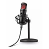 MICROFONO TRUST EXXO STREAMING GXT 256 RGB