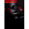 MICROFONO HYPERX QUADCAST NEGRO HYPERX HX-MICQC-BK