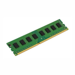 MEMORIA DDR3 2GB 1600MHZ GENERICA