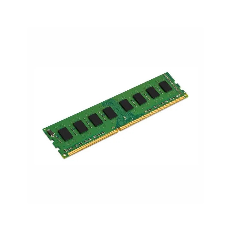 MEMORIA DDR3 2GB 1600MHZ GENERICA