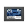 DISCO SSD PATRIOT 256GB P210 SATA 2.5`