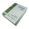 FORMULARIO CONTINUO LEDESMA 70GRS. 12X25X1 - PAQ.1000 HOJAS