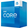 MICROPROCESADOR INTEL CORE I5 14400 CON VIDEO CON COOLER S1700