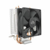 COOLER CPU KELYX POTENCIA MAX 95W P/ AMD - INTEL