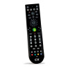 CONTROL REMOTO CX MULTIMEDIA CENTER PC - OUTLET