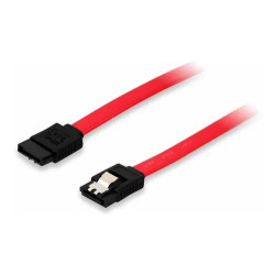 CABLE SERIAL ATA 3 DE DATOS CX
