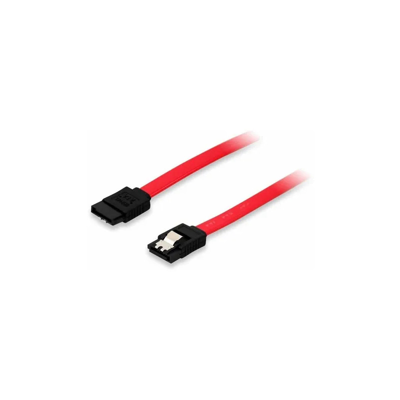 CABLE SERIAL ATA 3 DE DATOS CX