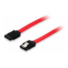 CABLE SERIAL ATA 3 DE DATOS CX