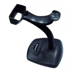 BASE PARA LECTOR STD30I