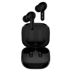 AURICULARES YOUPIN QCY T13 ANC 5.1 BLACK