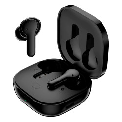 AURICULARES YOUPIN QCY T13 ANC 5.1 BLACK
