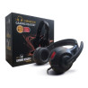 AURICULAR C/MIC GENIUS HS-G600V GAMING PC OUTLET