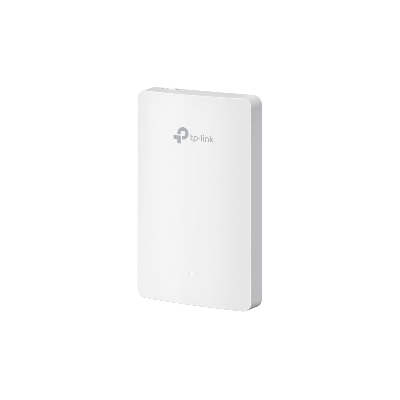ACCES POINT EAP225 WALL AC1200 MBPS AP MU-MIMO P/CAJA DE PARED