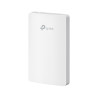 ACCES POINT EAP225 WALL AC1200 MBPS AP MU-MIMO P/CAJA DE PARED
