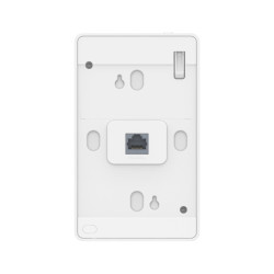 ACCES POINT EAP225 WALL AC1200 MBPS AP MU-MIMO P/CAJA DE PARED
