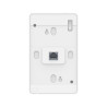 ACCES POINT EAP225 WALL AC1200 MBPS AP MU-MIMO P/CAJA DE PARED