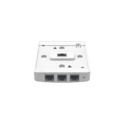 ACCES POINT EAP225 WALL AC1200 MBPS AP MU-MIMO P/CAJA DE PARED