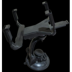 Soporte ideal para Celular y Tablet para Auto